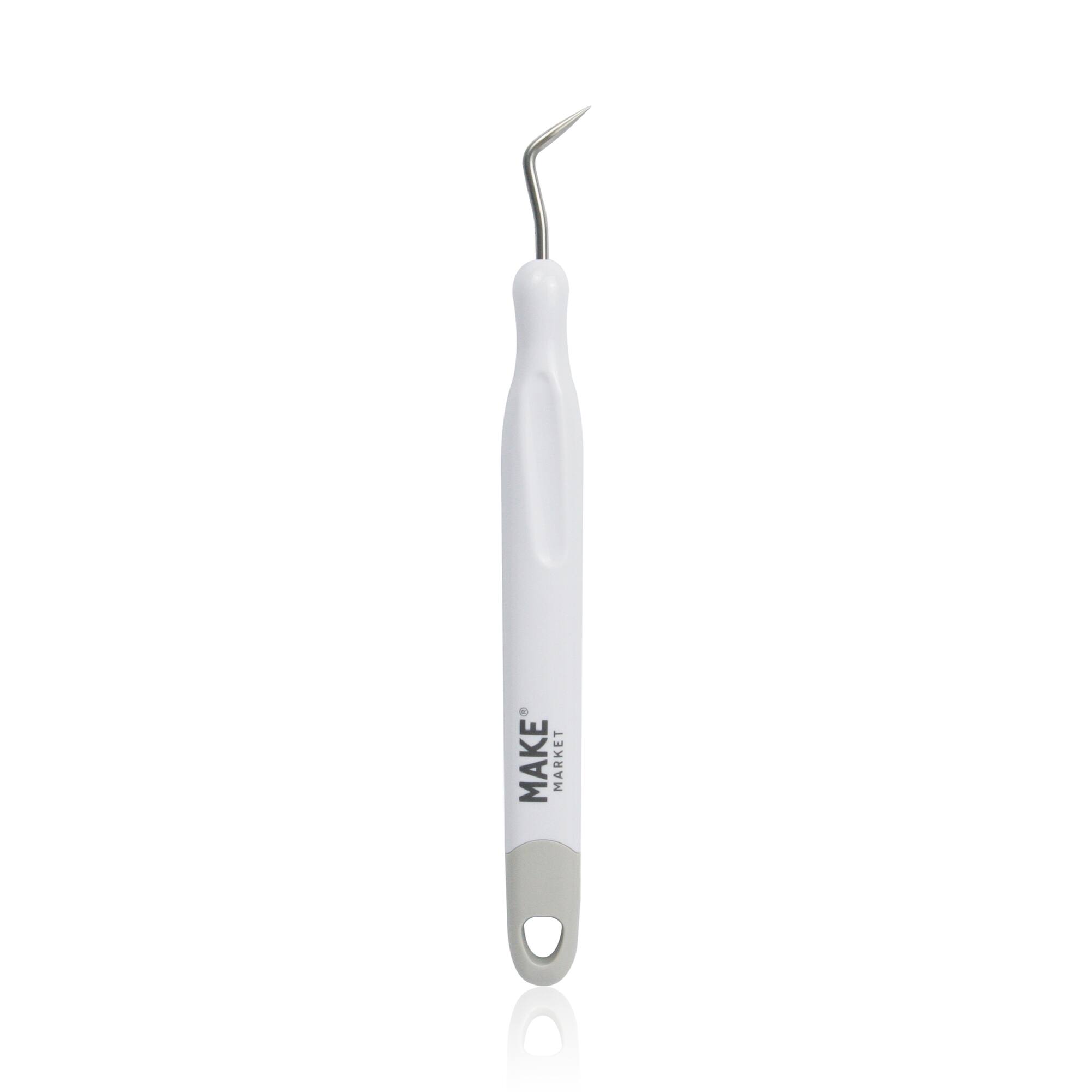 Ergonomic Weeding Tool by Make Market®